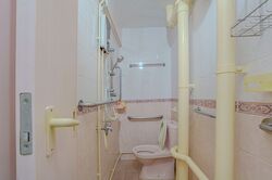 Blk 112 Commonwealth Crescent (Queenstown), HDB 3 Rooms #418313901